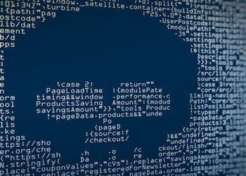 El ciberterrorismo ahora se ubica como la principal amenaza crítica para los intereses vitales de los EEUU.