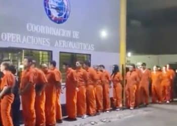 Detenidos por la Purga de Maduro reciben trato VIP en el Sebin