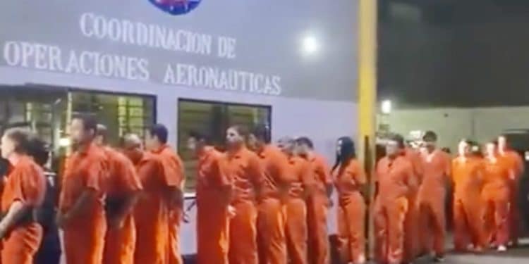 Detenidos por la Purga de Maduro reciben trato VIP en el Sebin