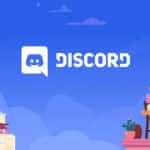 Según expertos tecnólogos, Discord es un lugar natural, nativo, para renegados en línea.