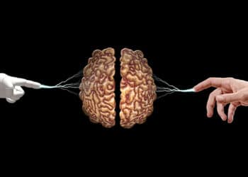 El entrenamiento de la Inteligencia Artificial, supone un reto para preservar los derechos de autor.