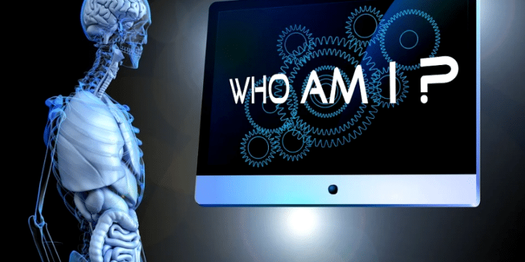 Sundar Pichai, CEO de Google, optimista y preocupado por el auge de la Inteligencia Artificial