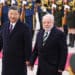 Lula a Xi Jinping: Nadie prohibirá a Brasil mejorar sus relaciones con China