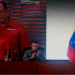 Purga de Maduro: Los vínculos entre Tareck El Aissami y el último jerarca de PDVSA