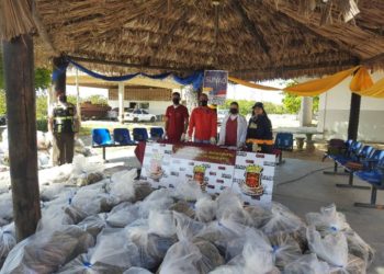 Venezuela se consolida como corredor de marihuana