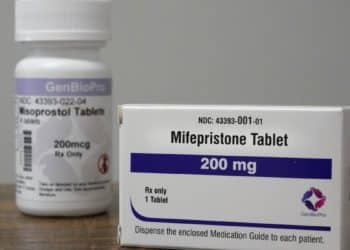 EEUU: Pildora abortiva en el limbo por decisiones contradictorias de tribunales