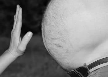 Nuevo fármaco contra la obesidad podría revolucionar tratamiento de pérdida de peso