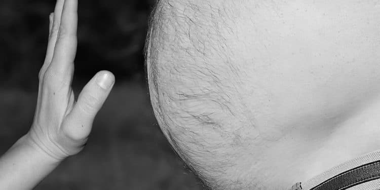 Nuevo fármaco contra la obesidad podría revolucionar tratamiento de pérdida de peso