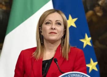 Italia en estado de emergencia ante crisis migratoria