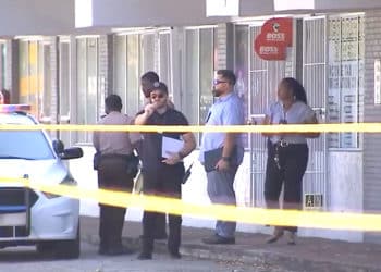 La violencia armada sigue siendo protagonista. Este fin de semana, en varios sectores de Miami-Dade, se cobró varias víctimas.