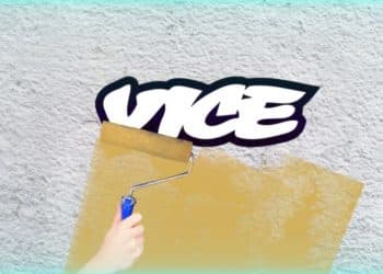 Fortress Investment Group, Soros Fund Management y Monroe Capital compran Vice Media por $ 225 millones