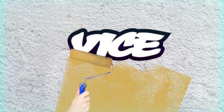 Fortress Investment Group, Soros Fund Management y Monroe Capital compran Vice Media por $ 225 millones