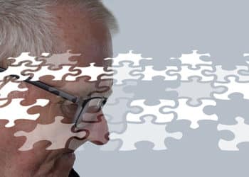 Entender cómo se formas los recuerdos a largo plazo, podría ayudar a conocer las causas del inicio del Alzheimer.