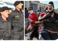 OCDH registró al menos 231 acciones represivas en Cuba durante el mes de abril
