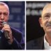 Más allá de la noticia: ¿Quién está en mejor posición para ganar el balotaje presidencial turco?