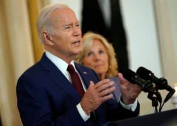 Biden
