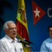 Unión Europea envía a Josep Borrell a fomentar la economía en Cuba