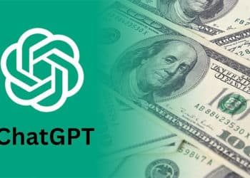 ChatGPT no nos hará millonarios. Solo nos brinda ideas y herramientas para alcanzar éxito económico, con nuestro esfuerzo.