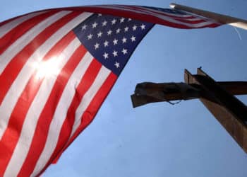 ¿Por qué cada vez más estadounidenses están cambiando de religión?