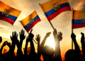 Ecuador convoca elecciones generales anticipadas el 20 de agosto