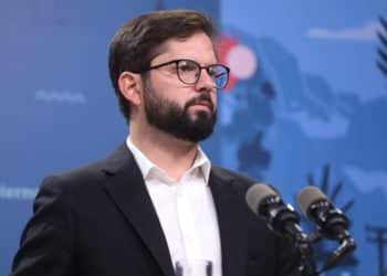 Boric otra vez en minoría: Chile elige el domingo redactores de Nueva Constitución