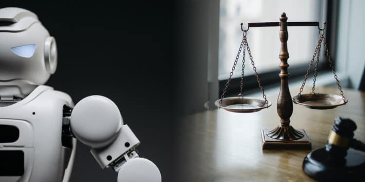 Regulación global de la Inteligencia Artificial: ¿Por qué va tan lenta?