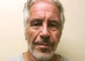 Los documentos aportan nuevas pruebas de la corrupción del magnate financiero y pederasta fallecido, Jeffrey Epstein. 