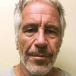 Los documentos aportan nuevas pruebas de la corrupción del magnate financiero y pederasta fallecido, Jeffrey Epstein. 