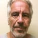 Los documentos aportan nuevas pruebas de la corrupción del magnate financiero y pederasta fallecido, Jeffrey Epstein.