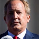 Ken Paxton