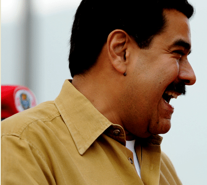 Crisis migratoria en frontera Chile/Perú: Maduro es la piedra de tranca para el corredor humanitario