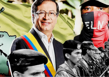 Expertos de la ONU instan a Colombia a "desmantelar organizaciones armadas ilegales"