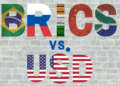 Análisis: ¿Puede el BRICS destronar a EEUU y su dólar?
