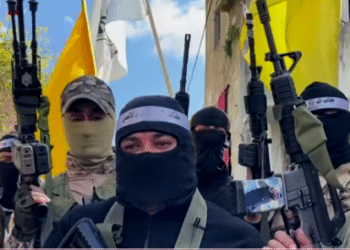 Nuevamente Hamas y Yihad Islámica juran vengarse de Israel por bombardeos en Gaza