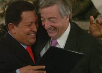 empresarios