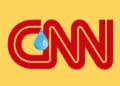CNN en Español anunció el 25 de abril de 2023 que despediría al 30% de su plantilla.
