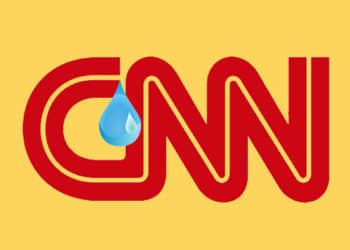 CNN en Español anunció el 25 de abril de 2023 que despediría al 30% de su plantilla.