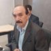 El misterio rodea la muerte del interventor del principal banco de Bolivia