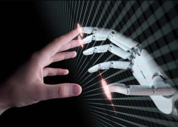 La inteligencia artificial ¿agravará la crisis de soledad?