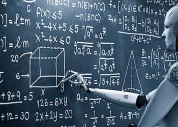 El curso de Inteligencia Artificial es gratis, pero solo por tiempo limitado.
