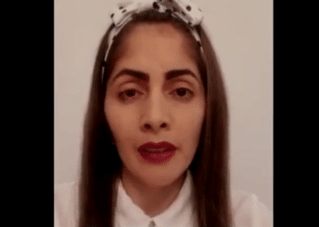 Escándalo en embajada venezolana en Guinea Ecuatorial