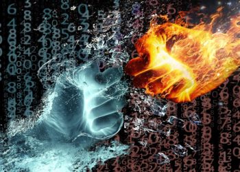 ¿Qué dicen dos chatbots sobre las preocupaciones de muchas personas respecto a la IA?