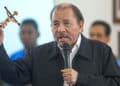 Según Daniel Ortega, la Iglesia Católica en Nicaragua se dedica a la legitimación de capitales.