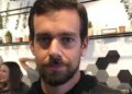 Jack Dorsey: "Gestión de Musk en Twitter ha sido caótica"