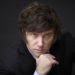 ¿Javier Milei capitalizará el desorden y la incertidumbre de la política argentina?