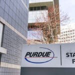 La familia Sackler, propietaria de Purdue Pharma, ha sido acusada de beneficiarse de la crisis de los opioides.