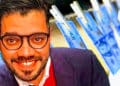 Semana publica documento de Jefe de seguridad de PDVSA que hunde a Álex Saab