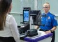 TSA instala tecnología de reconocimiento facial en algunos aeropuertos de EEUU