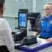 TSA instala tecnología de reconocimiento facial en algunos aeropuertos de EEUU