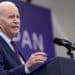 Joe Biden les recuerda a los republicanos; "El impago no es una opción"